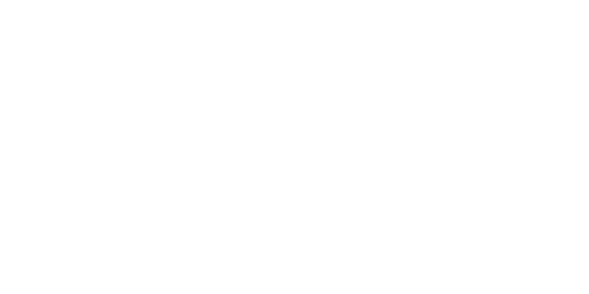 Alispharm logo white-01