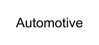 Automotive client - API Ops