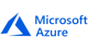 Azure logo