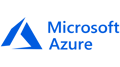 Azure logo