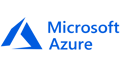 Azure logo Azure logo