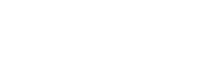 Netzwoche-logo