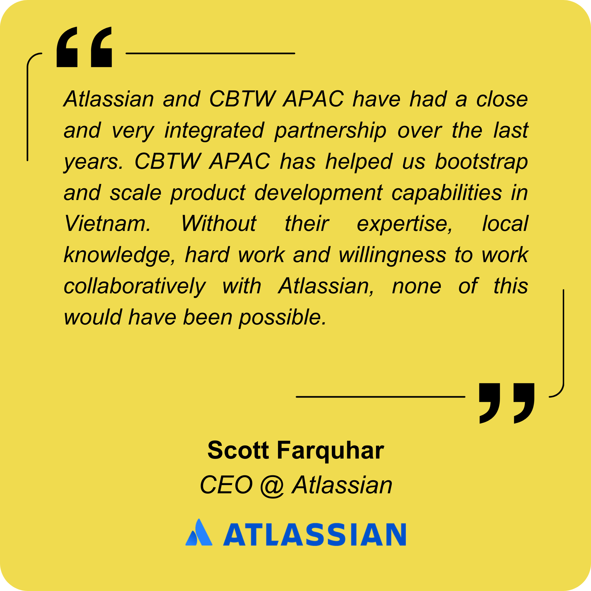 cbtw-atlassian-clients-feedback