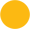 senior-lead-level