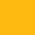 CBTW AWS Managed Service - Continuous Management and Reporting