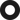 CBTW AWS Managed Service - Cost and Budget Anaysis