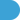 CBTW AWS Managed Service - Oboarding and Optimization