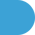 CBTW AWS Managed Service - Oboarding and Optimization