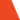 CBTW AWS Managed Service - Pre Assessment