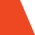 CBTW AWS Managed Service - Pre Assessment