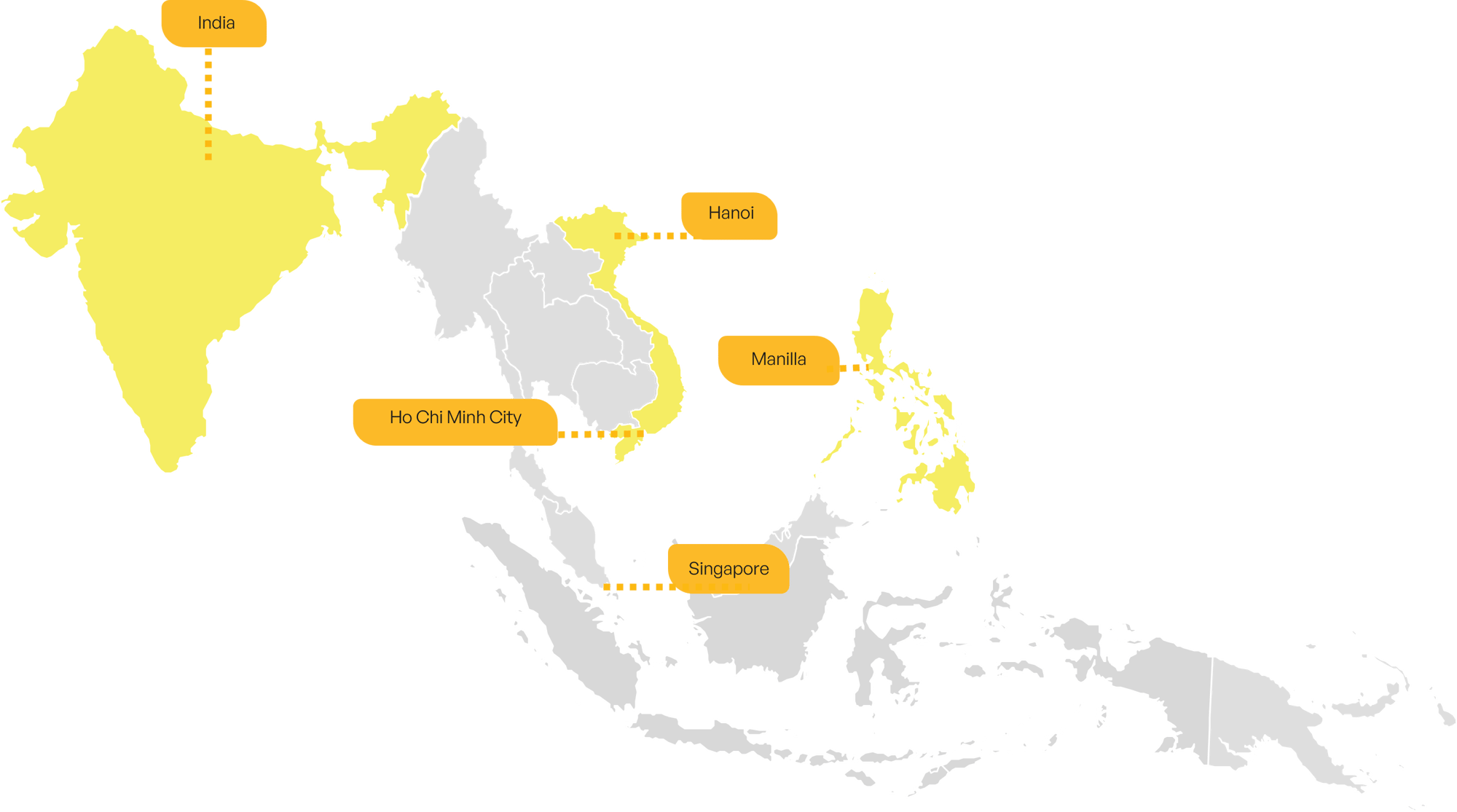 cbtw-apac-Offices cbtw-apac-Offices