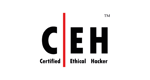 CEH (Certified Ethical Hacker) test de pénétration-1