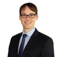 Christoph Hiemenz Data Scientist Generative AI NLP CBTW