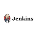 Cloud AWS Managed Services - Jenkins Cloud AWS Managed Services - Jenkins
