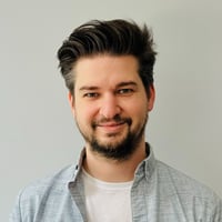 Gautier Carlier Gautier Carlier