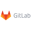 Gitlab Cloud Governance Gitlab Cloud Governance