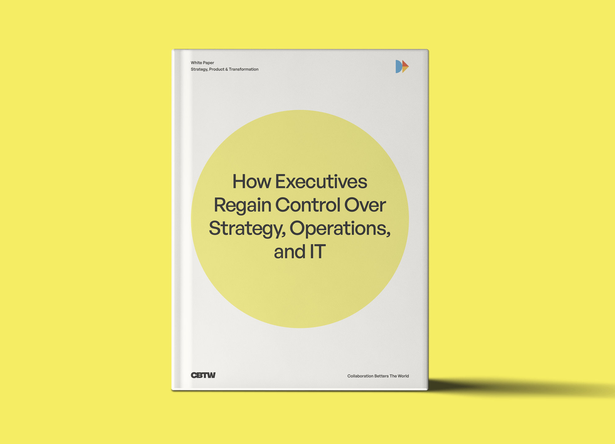 Header-page-cbtw-tech-triple-a-solution Header-page-cbtw-tech-triple-a-solution