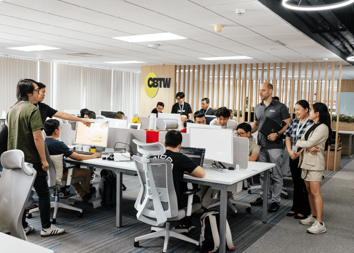 cbtw-white-paper-scaling-software-development-with-build-operate-transfer-bot