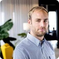 Jasper De Craecker AWS Kong CBTW Workshop