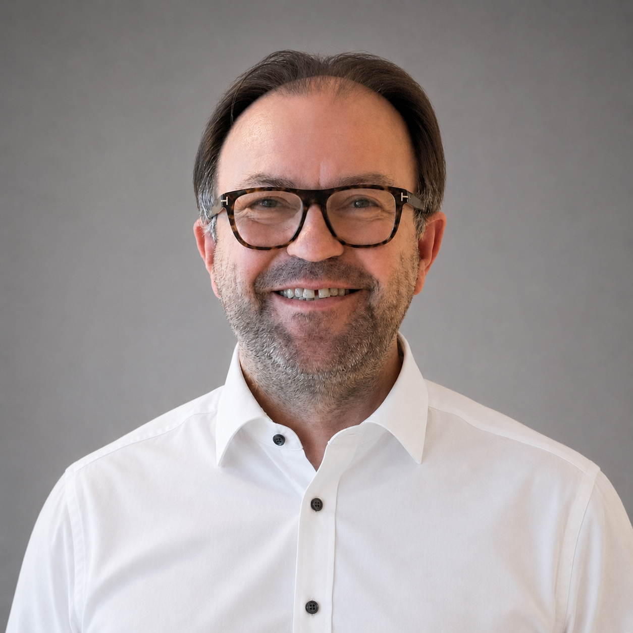 Jean-Marie Vanassche-strategy-transformation-director-cbtw Jean-Marie Vanassche-strategy-transformation-director-cbtw