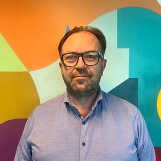Jean-Marie_CBTW_Carré