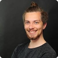 Jonas Kopka - Cloud Sustainability White paper CBTW