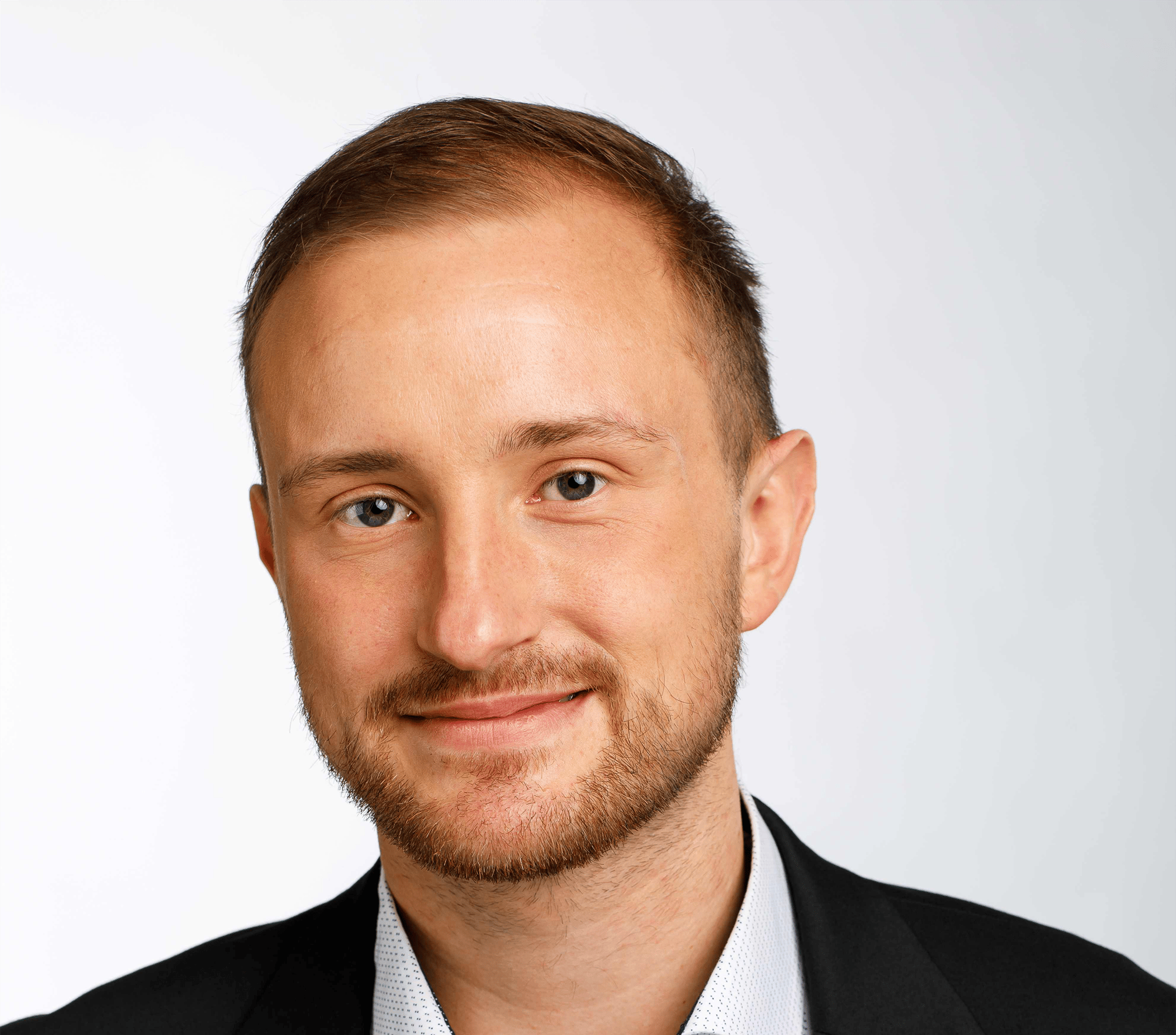 Julian Holzheimer_CBTW_Senior Innovation Manager Consultant-1 Julian Holzheimer_CBTW_Senior Innovation Manager Consultant-1