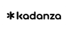 Kadanza - API Ops