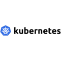 Kubernetes Cloud Governance Kubernetes Cloud Governance