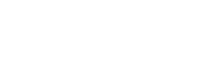 Logo RTS