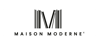Maison Moderne - API Ops