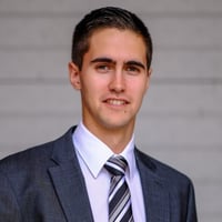 Michael Brunzel Data Scientist Generative AI NLP CBTW