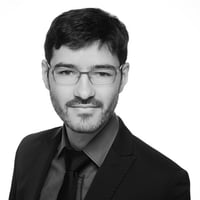 Nicolas Symeou Data Scientist CBTW Germany-1