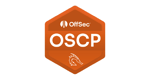 OSCP certification test de pénétration-1