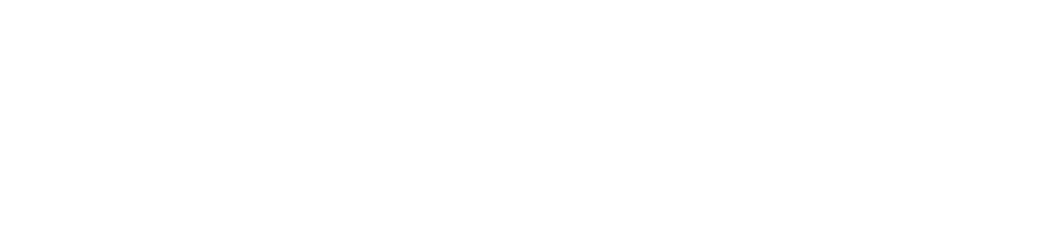 Otofacto - logo White