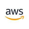 Partner - AWS - SRE