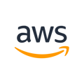 Partner - AWS - SRE Partner - AWS - SRE