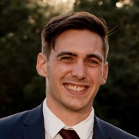 Pierre Goffaux - Business Development Leader Europe – Enterprise Platforms - CBTW