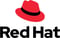 Red Hat logo