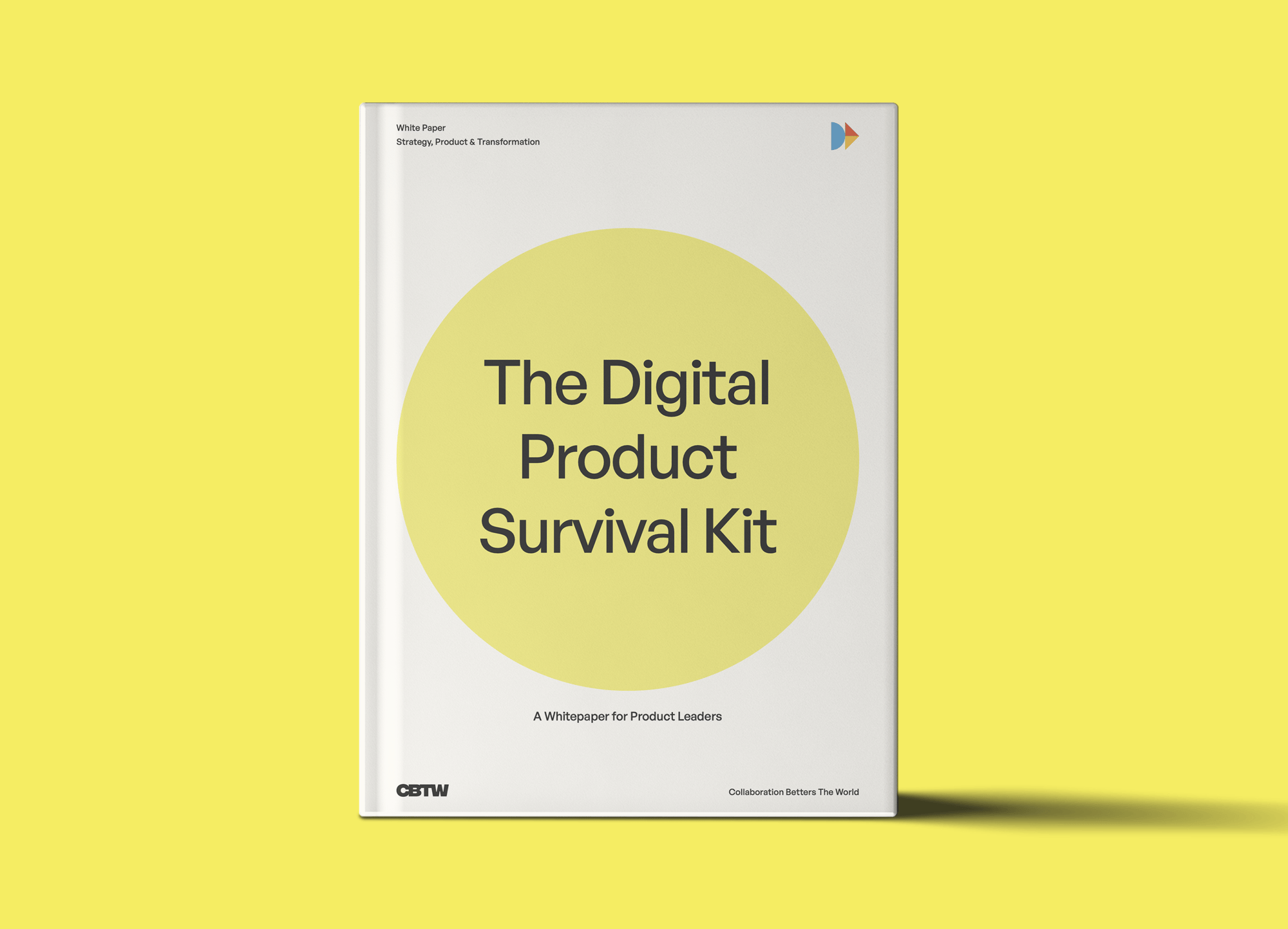 SPT-Digital Product Strategy-survival kit-Header Hubspot-1