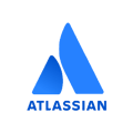 SRE Technologies - Atlassian Suite