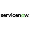 SRE Technologies - Servicenow