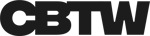 Secondary_Black