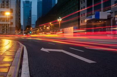 Stability and Automation at Scale with Kong API Gateway - Toyota Motors Europe