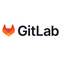 Technologies_SRE - Gitlab