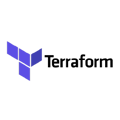 Terraform Cloud Governance