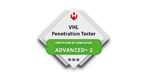 VHL (Virtual Hacking Labs) certification test de pénétration-1