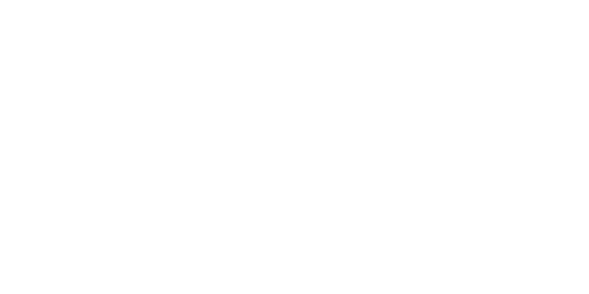 Versett logo-01