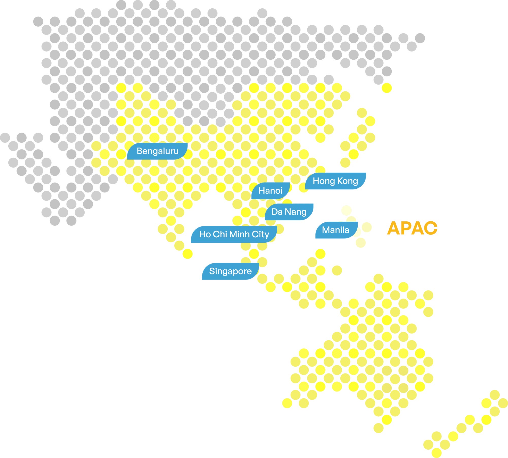 cbtw-apac-offices cbtw-apac-offices