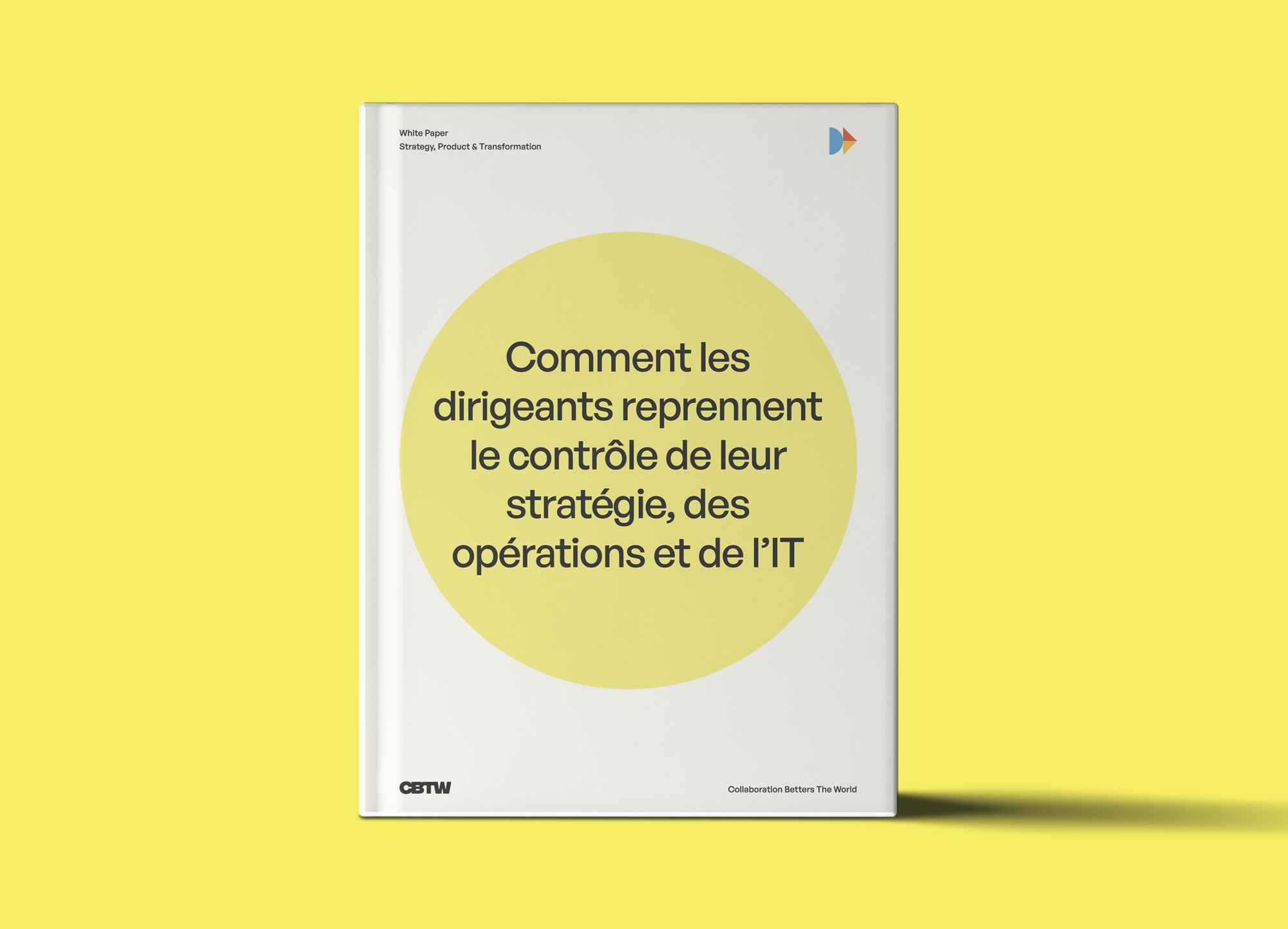 cbtw-livrd-blanc-tech-triple-a-dsi cbtw-livrd-blanc-tech-triple-a-dsi